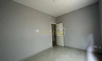 Imagem 7: Apartamento com 1 quarto no Campo Grande em Santos