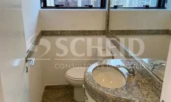 Imagem 4: Locação de Cobertura