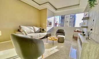 Imagem 3: Apartamento para Venda em São Paulo, Pinheiros, 2 dormitórios, 2 banheiros