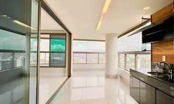 Imagem 6: Apartamento para aluguel e venda possui 278 m² em Vila da Serra