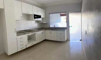 Imagem 5: Casa Casa com 3 dormitórios