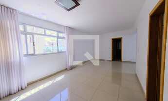 Imagem 3: Apartamento à Venda - Buritis, 4 Quartos, 122 m2