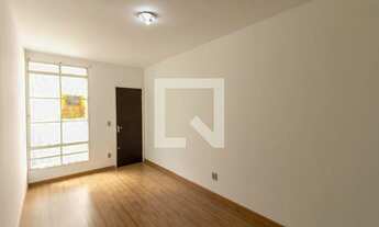 Imagem 4: Apartamento à Venda - Estoril , 2 Quartos, 60 m2