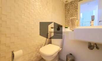 Imagem 4: Casa de condomínio em Barra da Tijuca