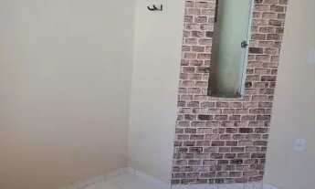 Imagem 6: Duplex 3/4 disponível px. Fraga Maia