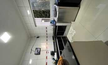 Imagem 4: Sobrado com ponto comercial Jardim Presidente