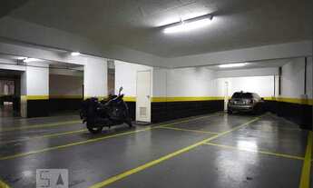 Imagem 7: Cobertura com 3 Quartos, 150 m2 - Morumbi - R$ 1.29 mi