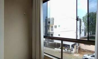 Imagem 5: LAJEADO - Casa Padrão - Moinhos