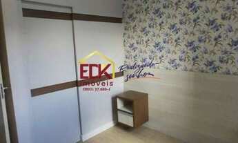 Imagem 6: Sobrado em Jardim Califórnia - Jacareí - SP