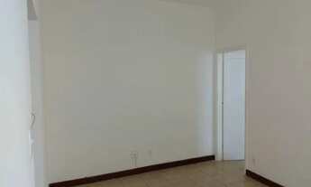 Imagem 4: RIO DE JANEIRO - Apartamento Padrão - CENTRO