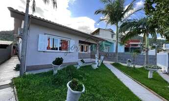 Imagem 2: Casa para Locação em Imbituba, Vila Santo Antonio, 2 dormitórios, 2 banheiros, 1 vaga