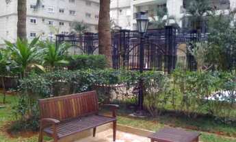 Imagem 4: Venda de Apartamento em São Paulo