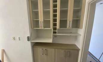 Imagem 4: Apartamento - Burgo Paulista