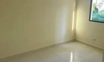 Imagem 9: Apartamento de 50m no Tucuruvi, com 2 dormitórios, vaga coberta, portaria e lazer