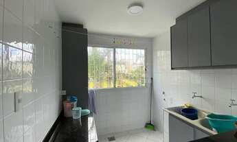 Imagem 7: Venda Apartamento SANTA MONICA