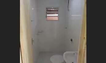 Imagem 4: Casa residencial para Locação Vila Barão, Sorocaba- SP