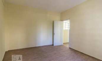 Imagem 7: Apartamento para Aluguel - Santa Cecília, 3 Quartos, 100 m2