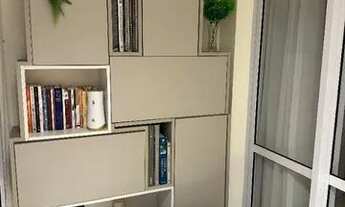 Imagem 5: Apartamento Condomínio Le Boulevard - Torre 2 Ap 303