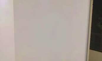 Imagem 4: Apartamento com 3 dormitórios para alugar, 60 m² por R$ 2.150,00/mês - Butantã - São Paulo