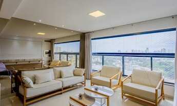 Imagem 5: Aconchegante, Iluminado, Prático