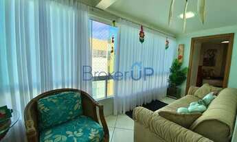 Imagem 5: Apartamento Duplex/Cobertura em Zona Nova - Capão da Canoa Dormitórios | 2 Suítes