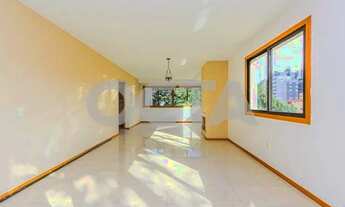 Imagem 3: APARTAMENTO 3 DORMITÓRIOS 3 VAGAS AUXILIADORA