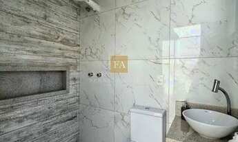 Imagem 7: Casa Condomínio Mack Night