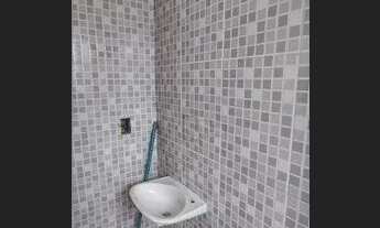 Imagem 7: Apartamento com 1 dormitório à venda, 21 m² por R$ 150.000,00 - Jardim Sônia Maria - Soroc