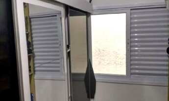 Imagem 6: APARTAMENTO SEM CONDOMÍNIO à venda, 2 quartos, PARQUE JOAO RAMALHO - Santo André/SP