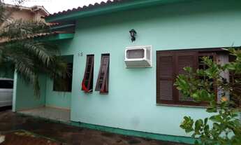 Imagem 3: Casa com 3 dormitórios à venda, 150 m² por R$ 657.200,00 - Paraíso - Sapucaia do Sul/RS