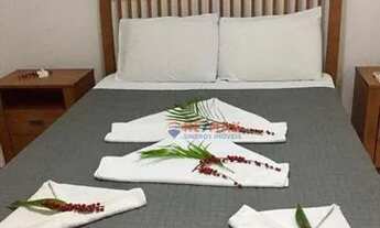 Imagem 7: Apartamento com 2 dormitórios à venda, 83 m² por R$ 380.000,00 - Praia de Pipa - Tibau do