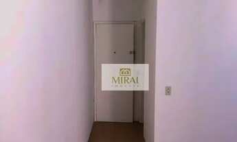 Imagem 6: Apartamento mobiliado para alugar no Jardim Apolo com 2 quartos e 65 metros