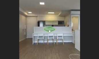 Imagem 7: Studio para aluguel Granja Julieta São Paulo