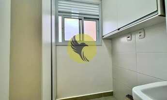 Imagem 7: Apartamento para Locação em Itu, Ilhas do Mediterrâneo Residencial Club, 2 dormitórios, 2