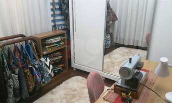 Imagem 7: Casa à venda com 02 quartos no Piracicamirim em Piracicaba