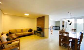 Imagem 4: Sobrado com 4 dormitórios à venda, 150 m² - Praia de Juquehy - São Sebastião/SP