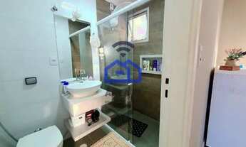 Imagem 7: CARAGUATATUBA - Apartamento Padrão - Martim de Sá