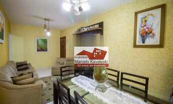 Imagem 6: Apartamento à venda, 78 m² por R$ 400.000,00 - Ipiranga - São Paulo/SP