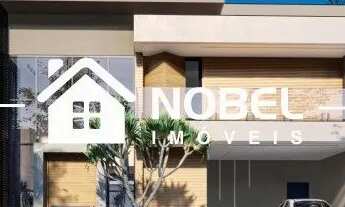 Imagem 5: CASA RESIDENCIAL em INDAIATUBA - SP, JARDIM RESIDENCIAL DONA MARIA JOSÉ