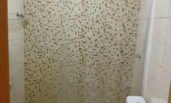 Imagem 5: Casa de vila próximo ao metrô de Colegio