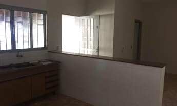 Imagem 5: Casa com 2 dormitórios à venda, 75 m² por R$ 650.000,00 - Jardim Tarraf - São José do Rio