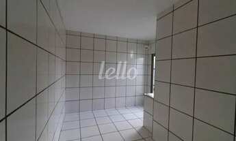 Imagem 2: São Paulo - Apartamento Padrão - Aclimação