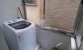 Imagem 6: Apartamento para aluguel, 1 quarto, Petrópolis - Porto Alegre/RS