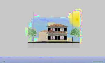 Imagem 5: Casa de Condomínio à venda, 4 quartos, 4 suítes, 2 vagas, Manguinhos -Armação dos Búzios/R