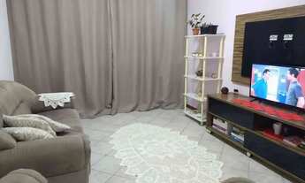 Imagem: Oportunidade