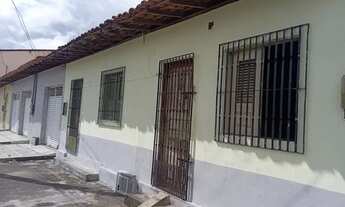 Imagem 2: Casa pra alugar R$ 650,00