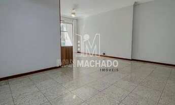 Imagem 3: Apartamento à Venda 03 Qts, Mata da Praia, Vitória, ES