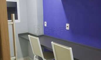 Imagem 7: Ribeirão Preto - Apartamento Padrão - Santa Marta