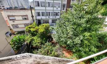 Imagem 5: Proximo ao Seven Grill / Alameda Barcelos para investidor !