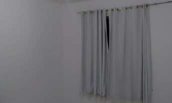 Imagem 6: Encantos do Bosque +